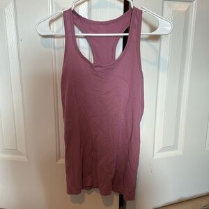 Swiftly Tech Racerback